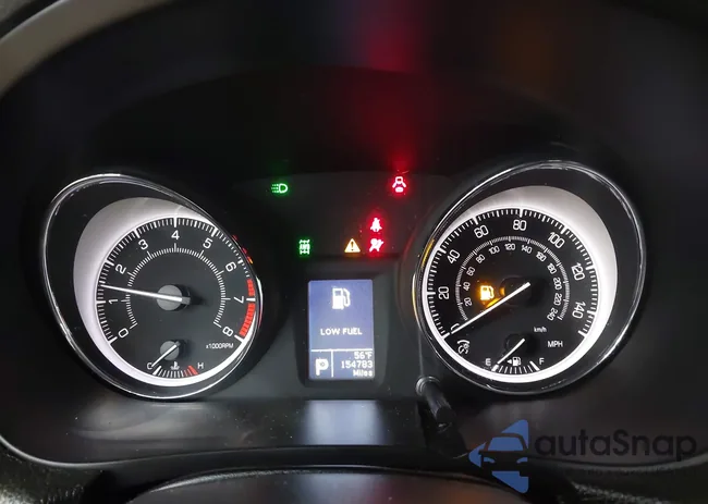 JS2RF9A82B6110908: 44526790