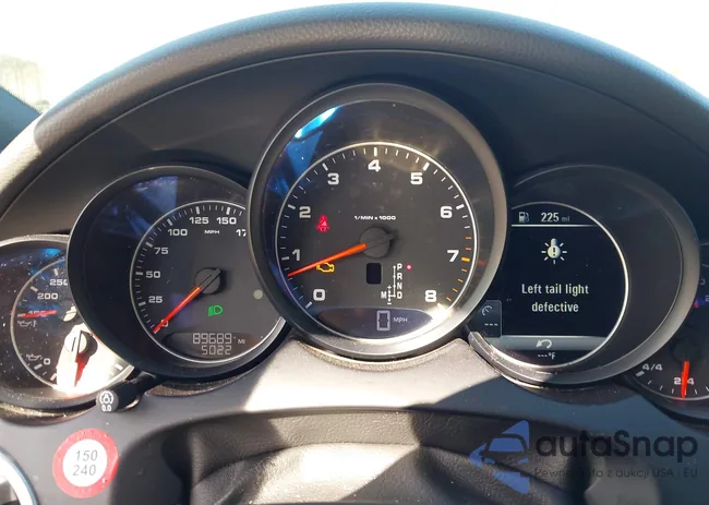 WP1AA2A29JKA01679: 44526797