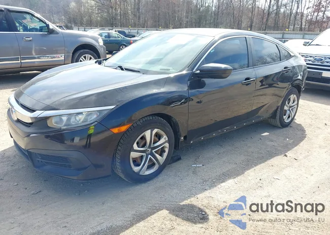 2HGFC2F5XJH554905: 44526799