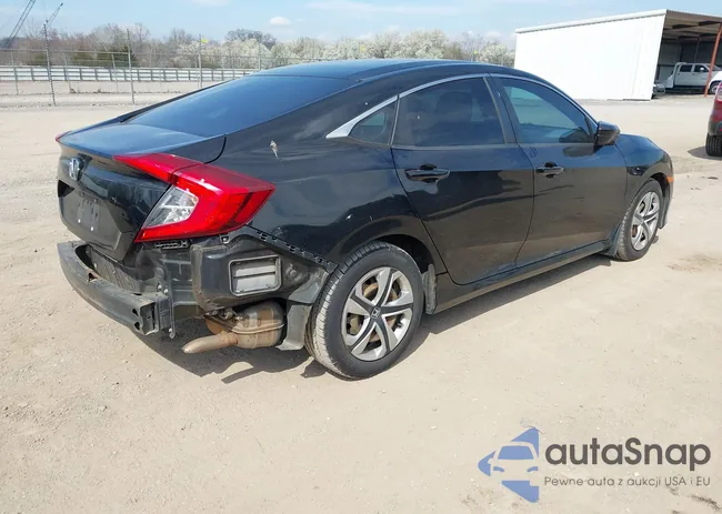 2HGFC2F5XJH554905: 44526799