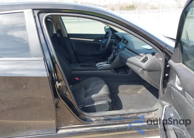 2HGFC2F5XJH554905: 44526799