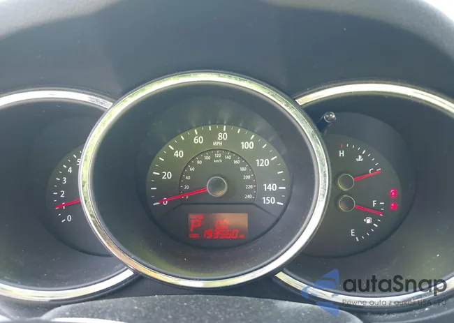 5XYKUCA69CG242771: 44526806