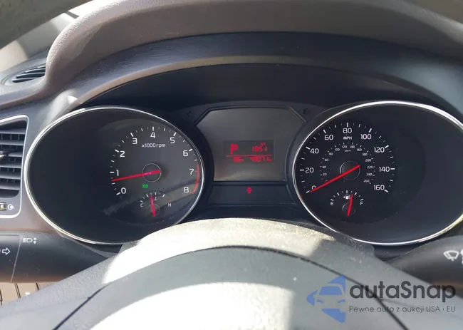 KNDMA5C12J6404237: 44526814