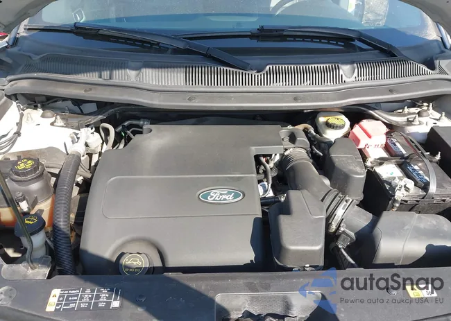 1FM5K8F89EGB68614: 44526817