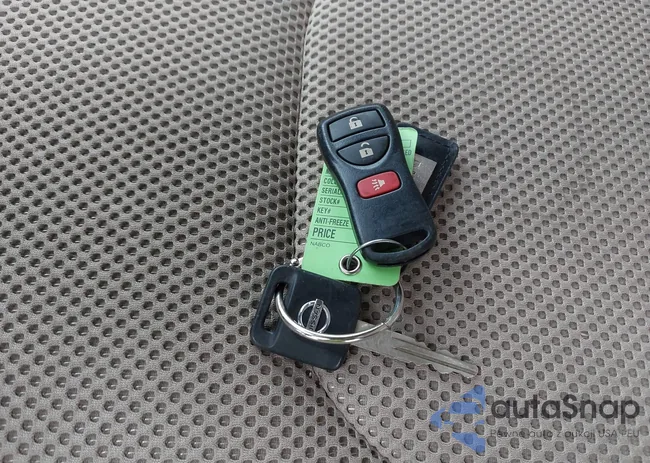 1N6AD0EV0GN765622: 44526820