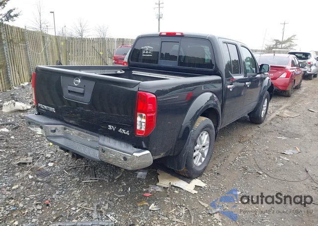 1N6AD0EV0GN765622: 44526820