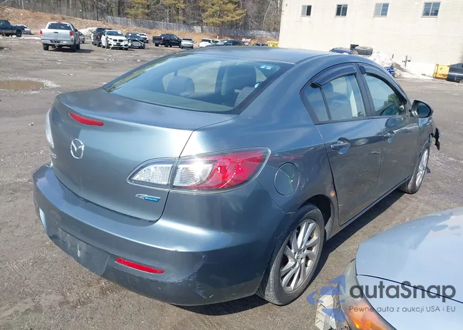 JM1BL1V73C1617547: 44526821