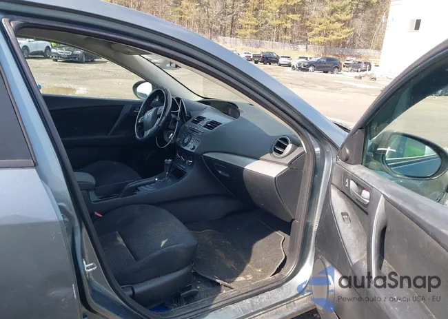 JM1BL1V73C1617547: 44526821