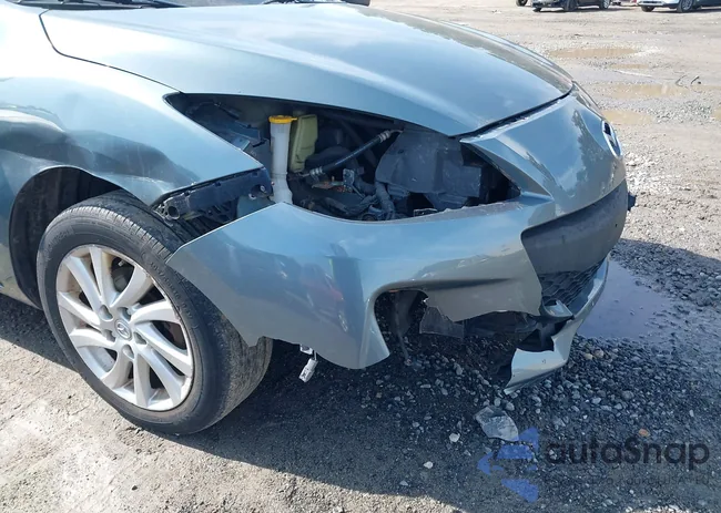 JM1BL1V73C1617547: 44526821