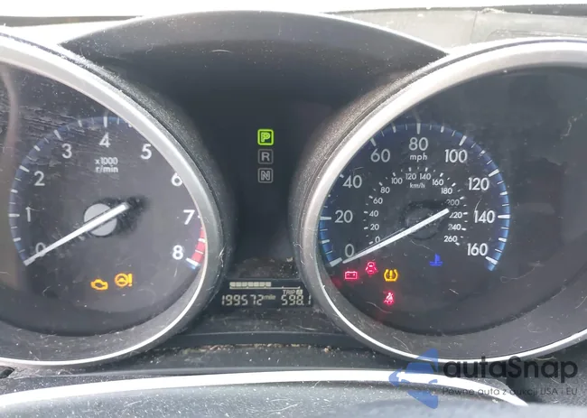 JM1BL1V73C1617547: 44526821