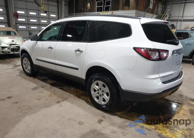 1GNKVFED3HJ220268: 44526822