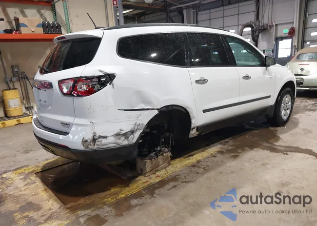 1GNKVFED3HJ220268: 44526822