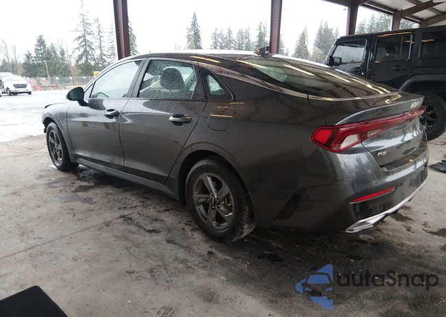 5XXG14J21NG136176: 44526827