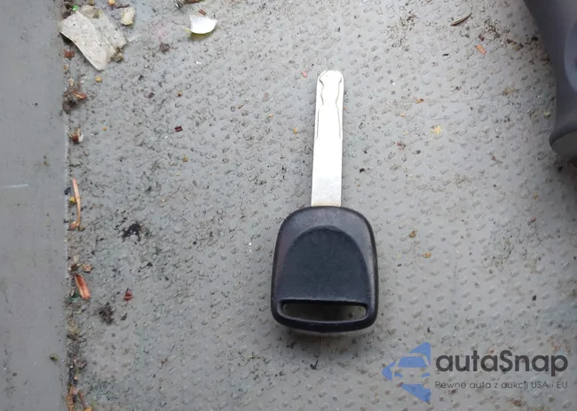 5FNRL38827B070296: 44526836