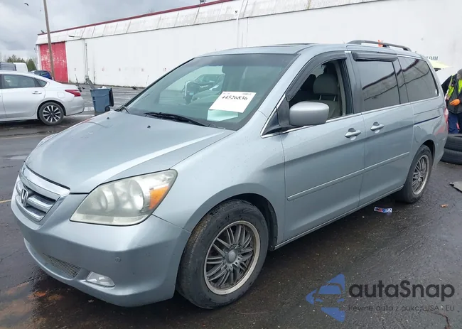 5FNRL38827B070296: 44526836