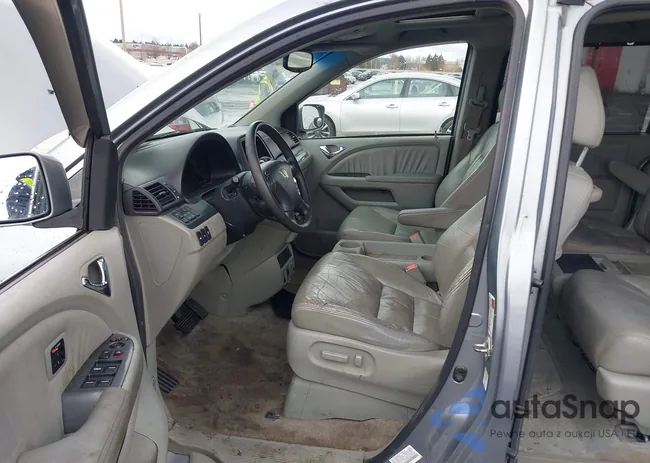 5FNRL38827B070296: 44526836