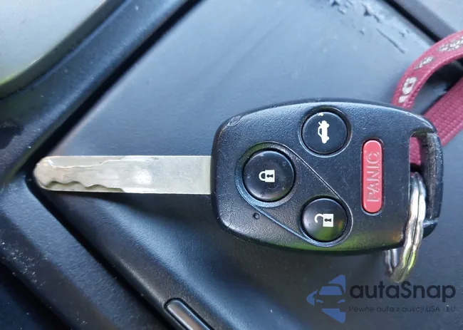 1HGCP2F85AA085660: 44526847