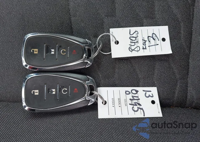 2GNAXSEV6J6212594: 44526851