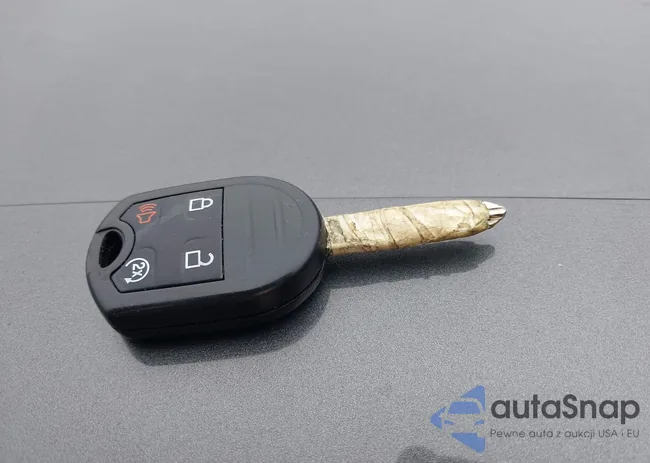 1FAHP2E84GG157112: 44526857