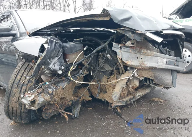 1FAHP2E84GG157112: 44526857