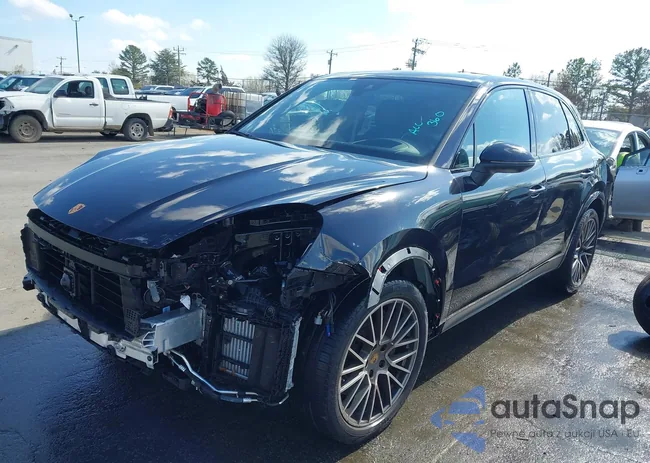 WP1AA2AY7NDA07365: 44526859