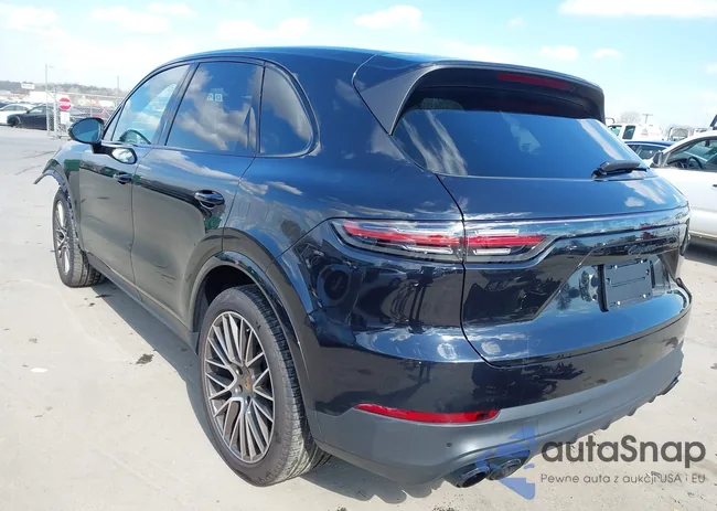 WP1AA2AY7NDA07365: 44526859