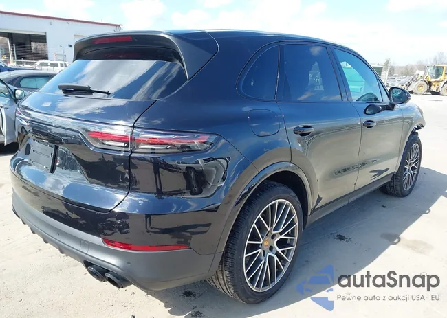 WP1AA2AY7NDA07365: 44526859