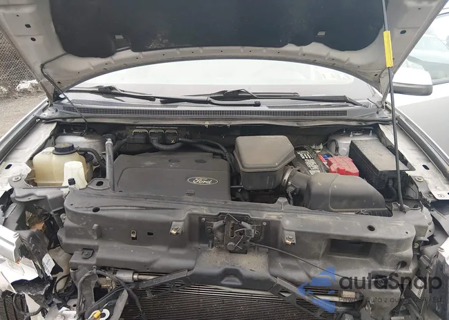 2FMDK3JC8DBC83429: 44526864