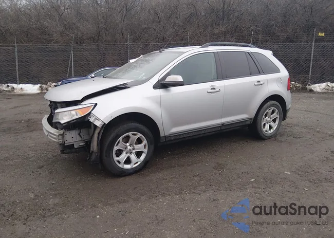 2FMDK3JC8DBC83429: 44526864