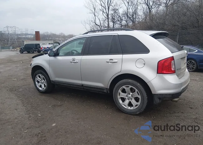 2FMDK3JC8DBC83429: 44526864