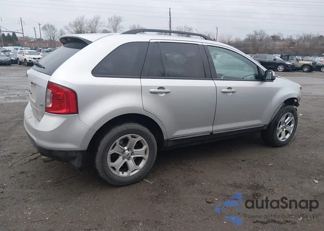 2FMDK3JC8DBC83429: 44526864