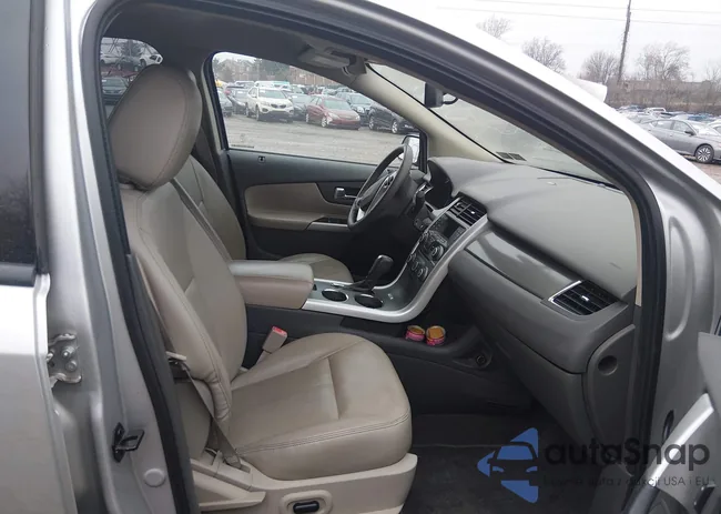 2FMDK3JC8DBC83429: 44526864