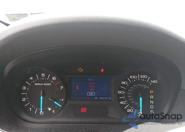 2FMDK3JC8DBC83429: 44526864