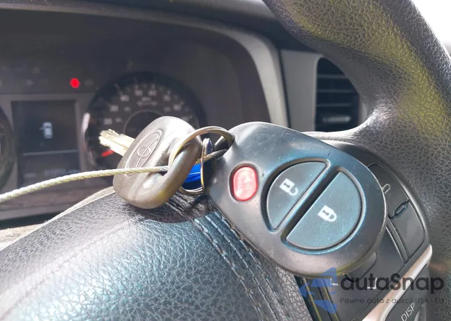 5TDZZ3DC0HS775362: 44526870