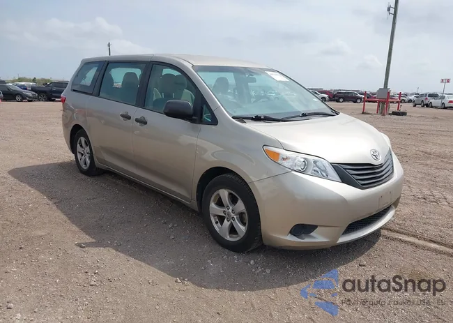 5TDZZ3DC0HS775362: 44526870