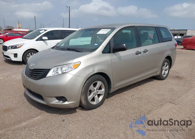 5TDZZ3DC0HS775362: 44526870