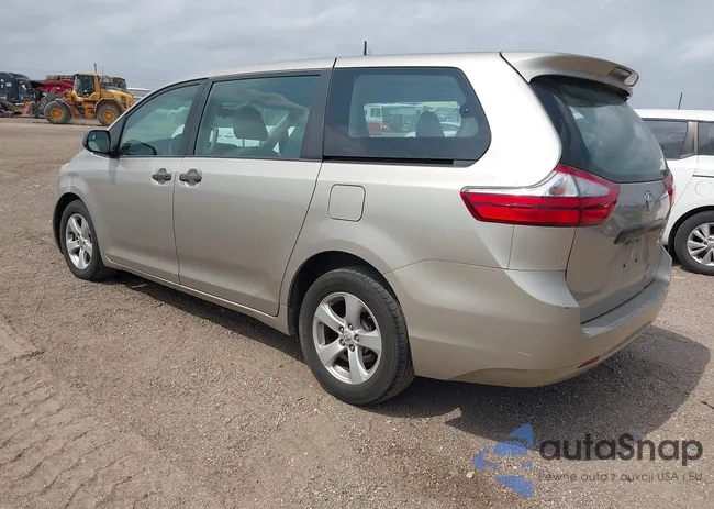 5TDZZ3DC0HS775362: 44526870