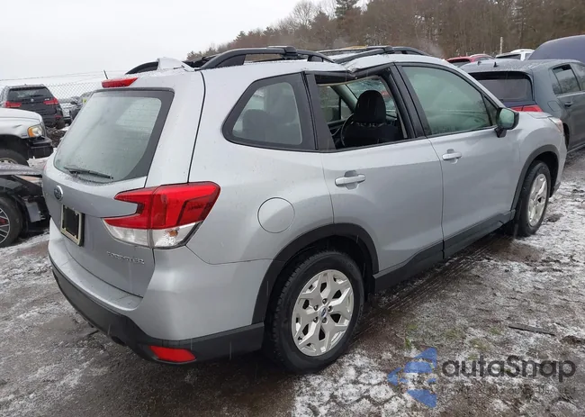 JF2SKACC0KH494011: 44526876