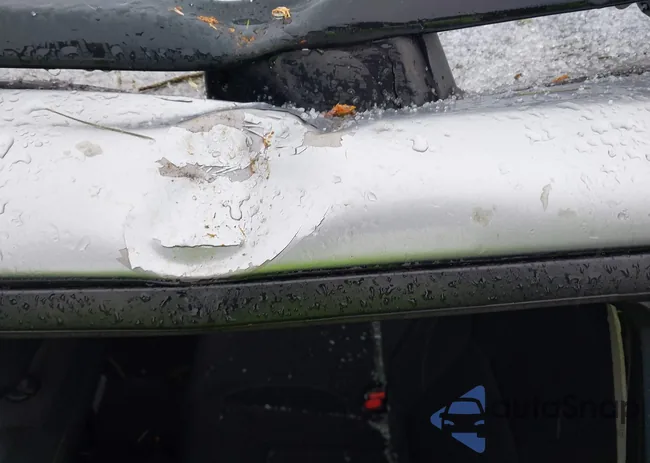 JF2SKACC0KH494011: 44526876