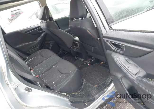 JF2SKACC0KH494011: 44526876