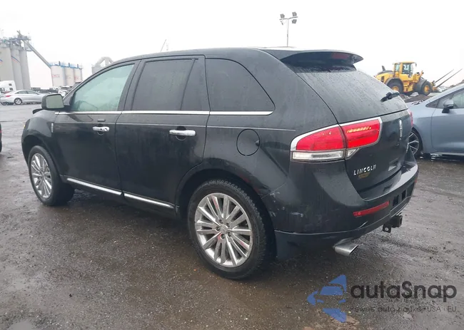 2LMDJ8JKXBBJ01917: 44526883