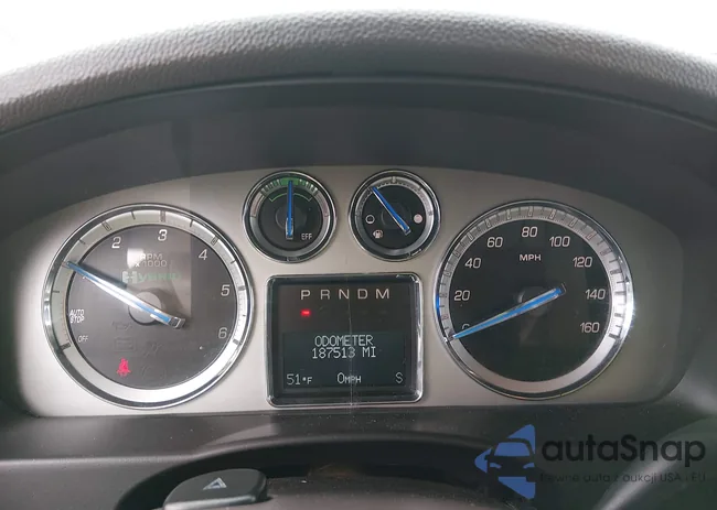 1GYS4EEJ8BR281355: 44526885