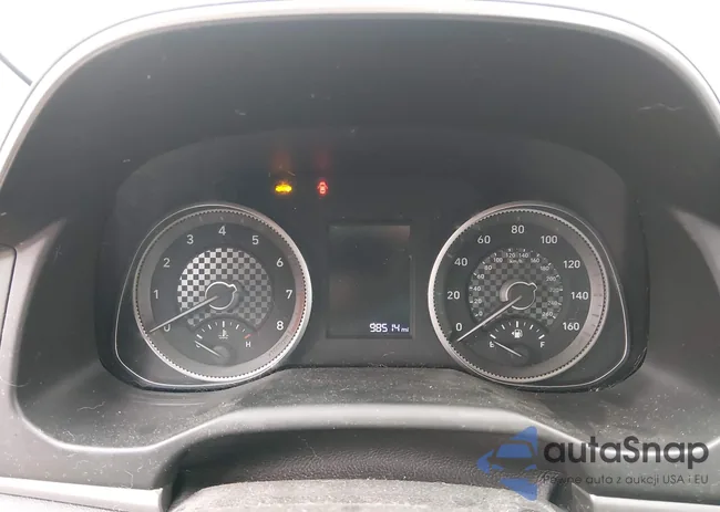 5NPD74LF0KH422697: 44526886