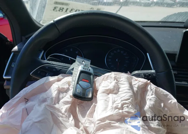 WA1ANAFY1L2115606: 44526899