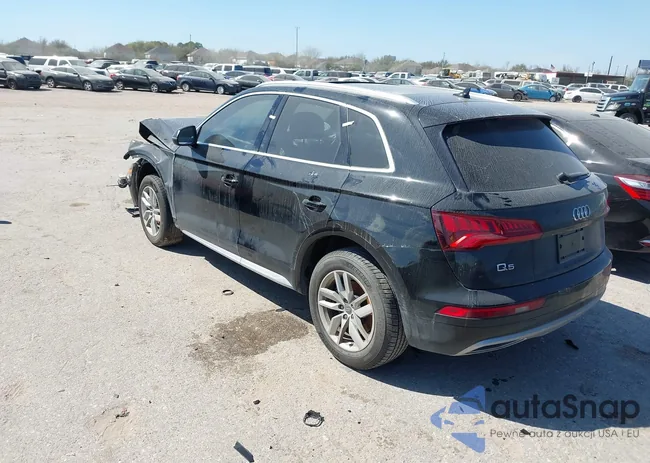 WA1ANAFY1L2115606: 44526899