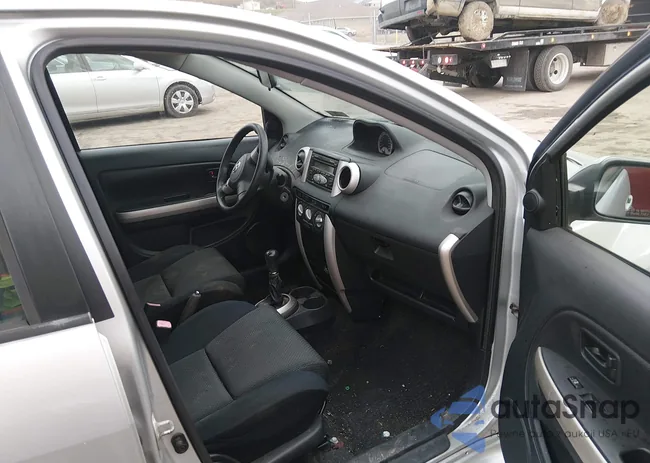 JTKKT624760134296: 44526901