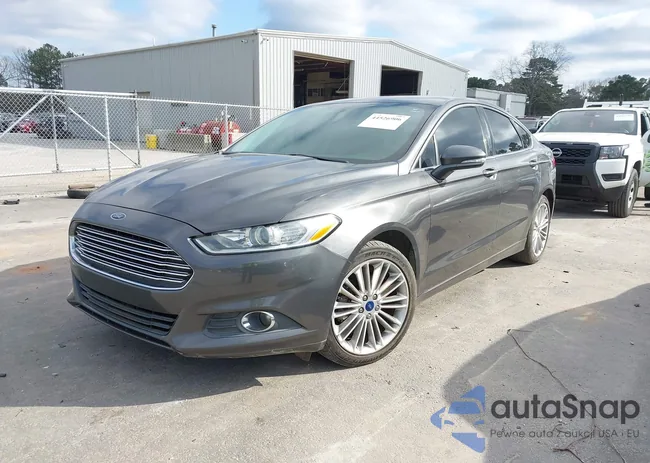 3FA6P0HD9FR256018: 44526906