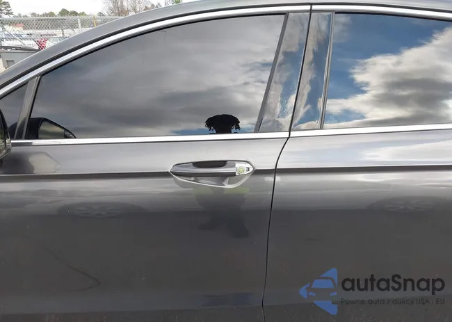 3FA6P0HD9FR256018: 44526906