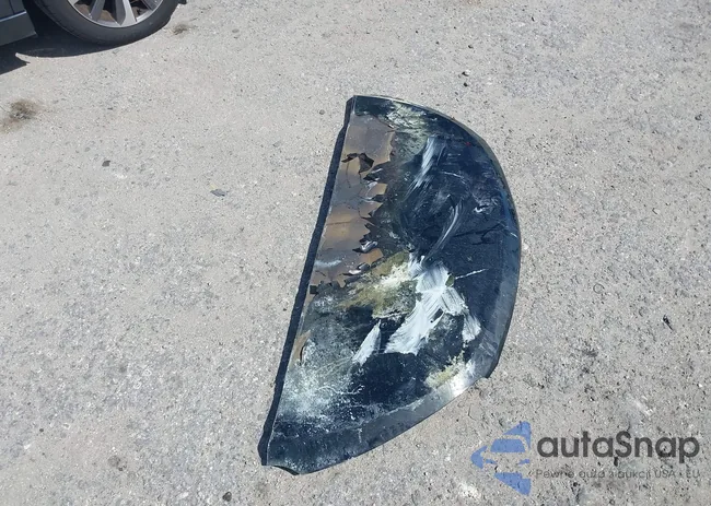 5NMZU3LB0HH005804: 44526915