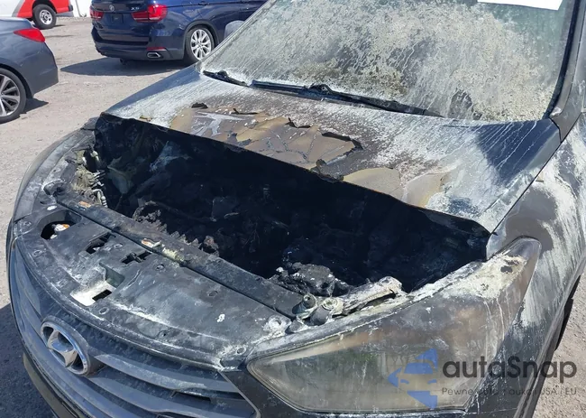 5NMZU3LB0HH005804: 44526915